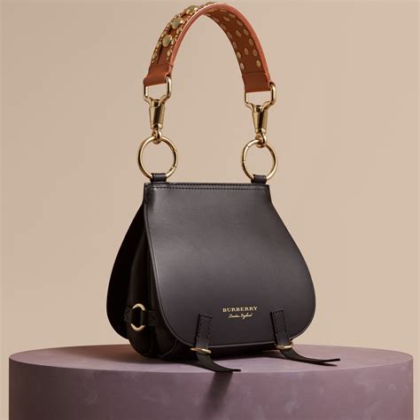 burberry bridle bag no burberry label|handbag Burberry original.